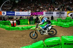 395-ADAC Supercross Dortmund 2012-9346